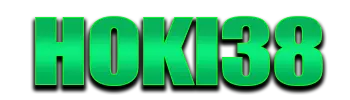 Logo HOKI38