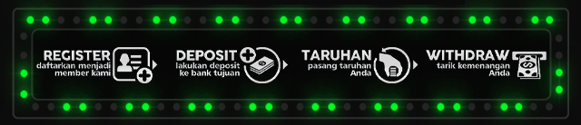 HOKI38 Jackpot